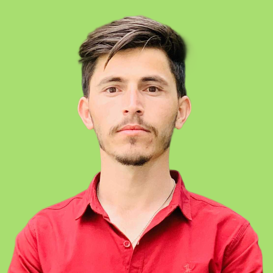 sajid ali's profile picture